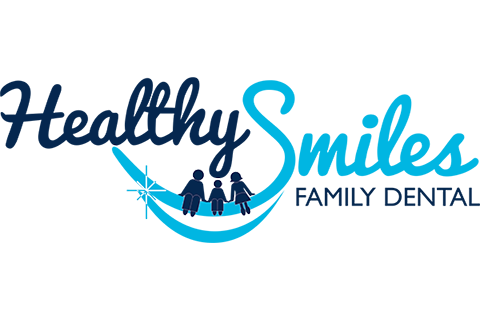 Healthy Smiles WNY