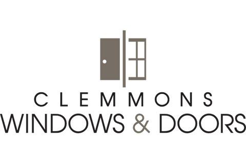 Clemmons Windows & Doors